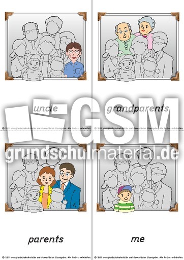 wort-bild - family 03.pdf